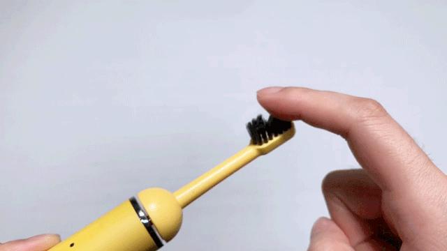 鍒风墮浼氫笂鐦句箞,澹版尝闇囧姩鐗欏埛鍒风墮