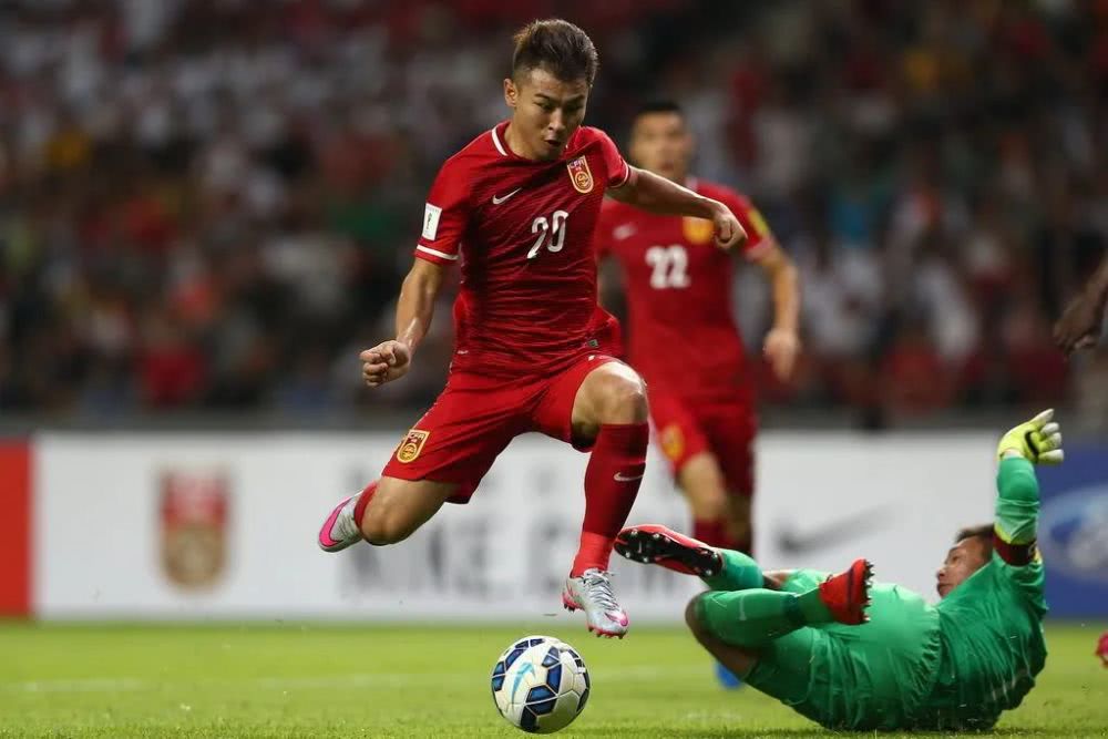 恒大开除于汉超合法吗,恒大球员于汉超被恒大开除合法吗