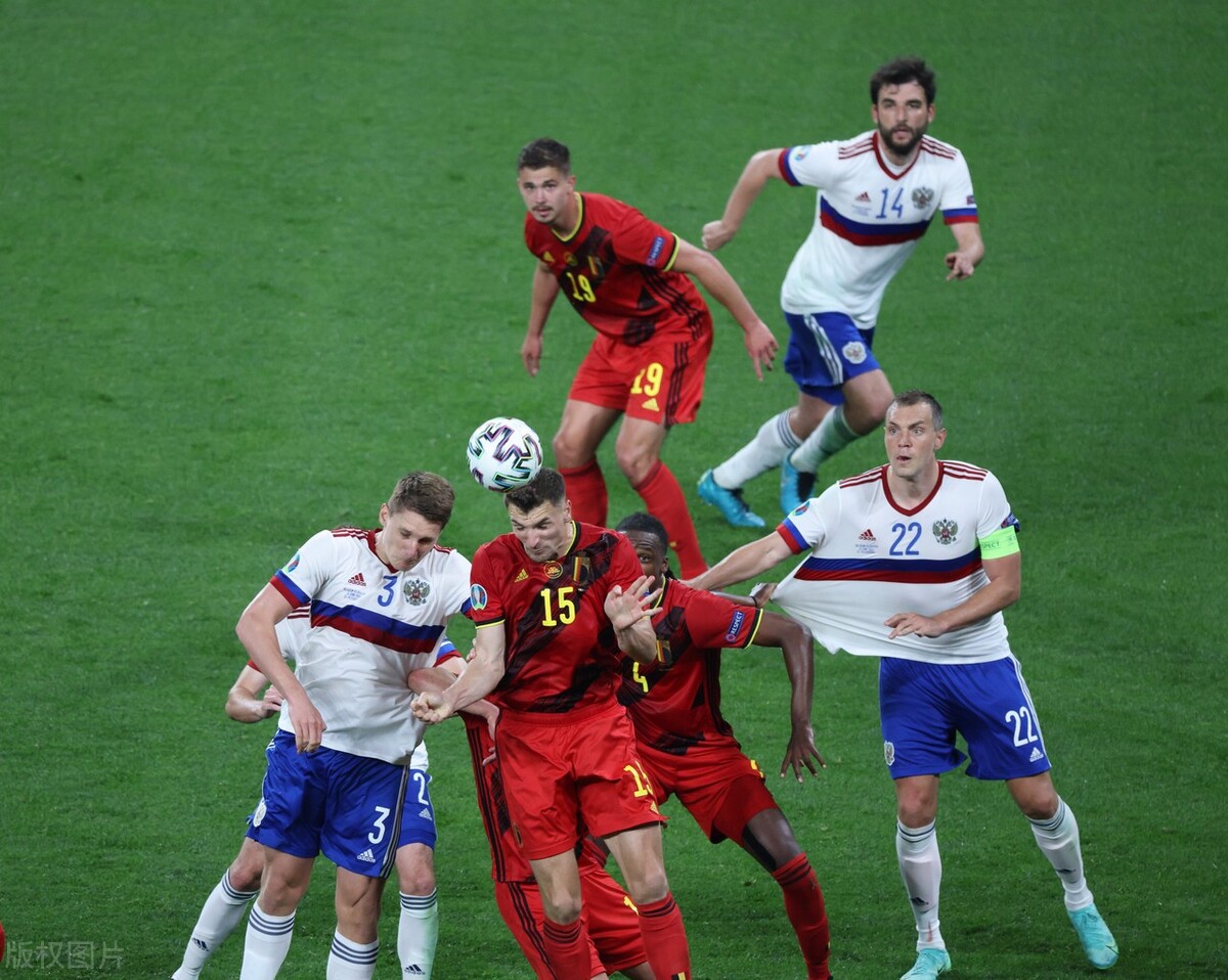 欧洲杯弱队胜强队,欧洲杯各队展望