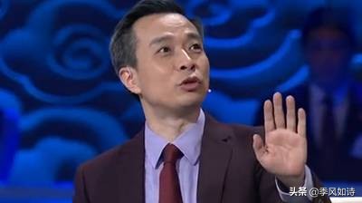 余秋雨钟山,从朱自清散文集中领略到了什么