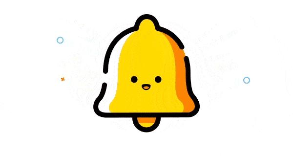 霸王餐？免费电影？点击获取一年份合胜百货的“白嫖”资格