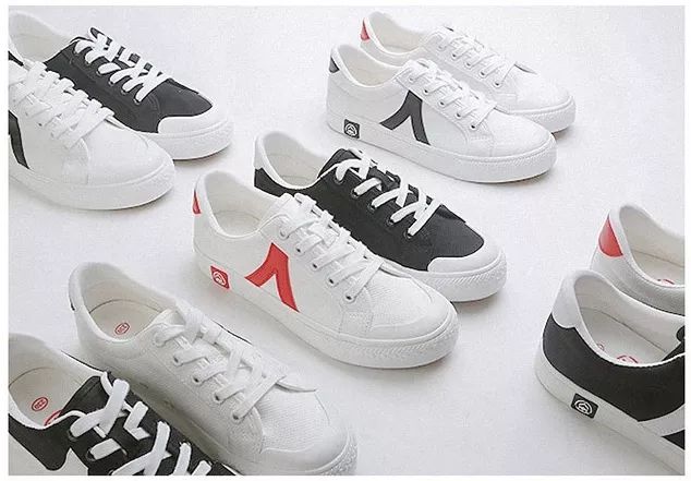 永不过时小白鞋视频,永远不过时经典款鞋