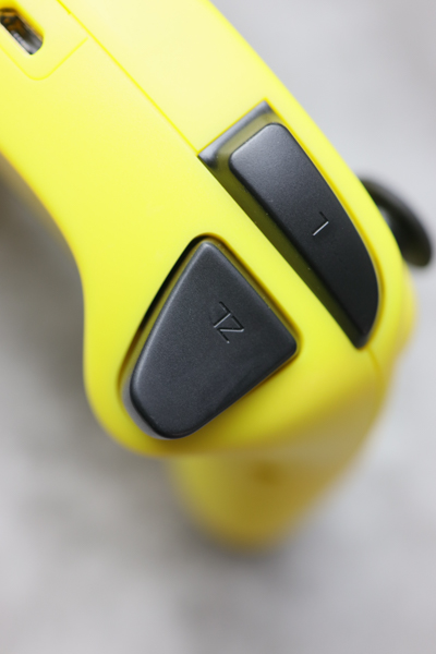 支持amiibo的ns第三方手柄,支持switch体感的手柄