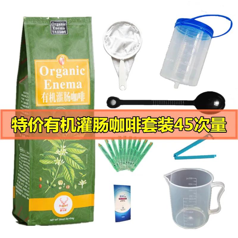 味道特别的咖啡有哪些,各种奇葩风味咖啡