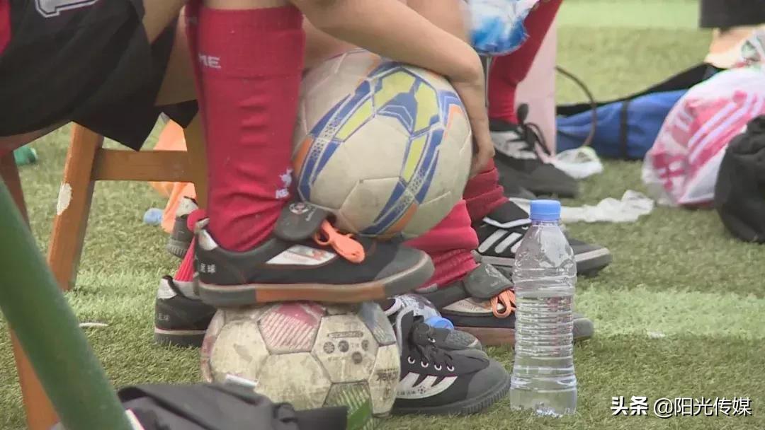 德阳业余足球联赛决赛,德阳足球比赛自行组队