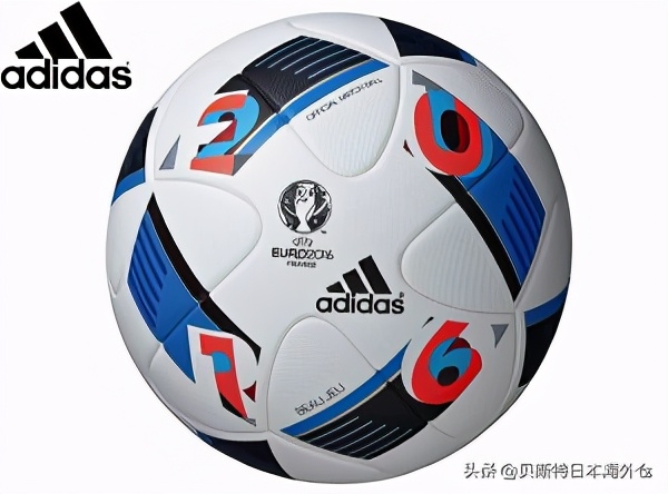 2022足球日本排名世界第几,日本足球十大联赛排名