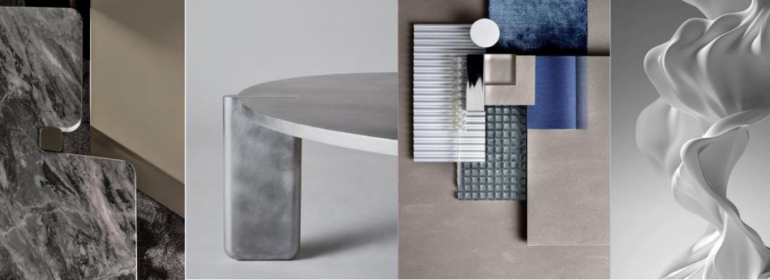 室内色彩设计中的基本原则,色彩心理学与室内设计