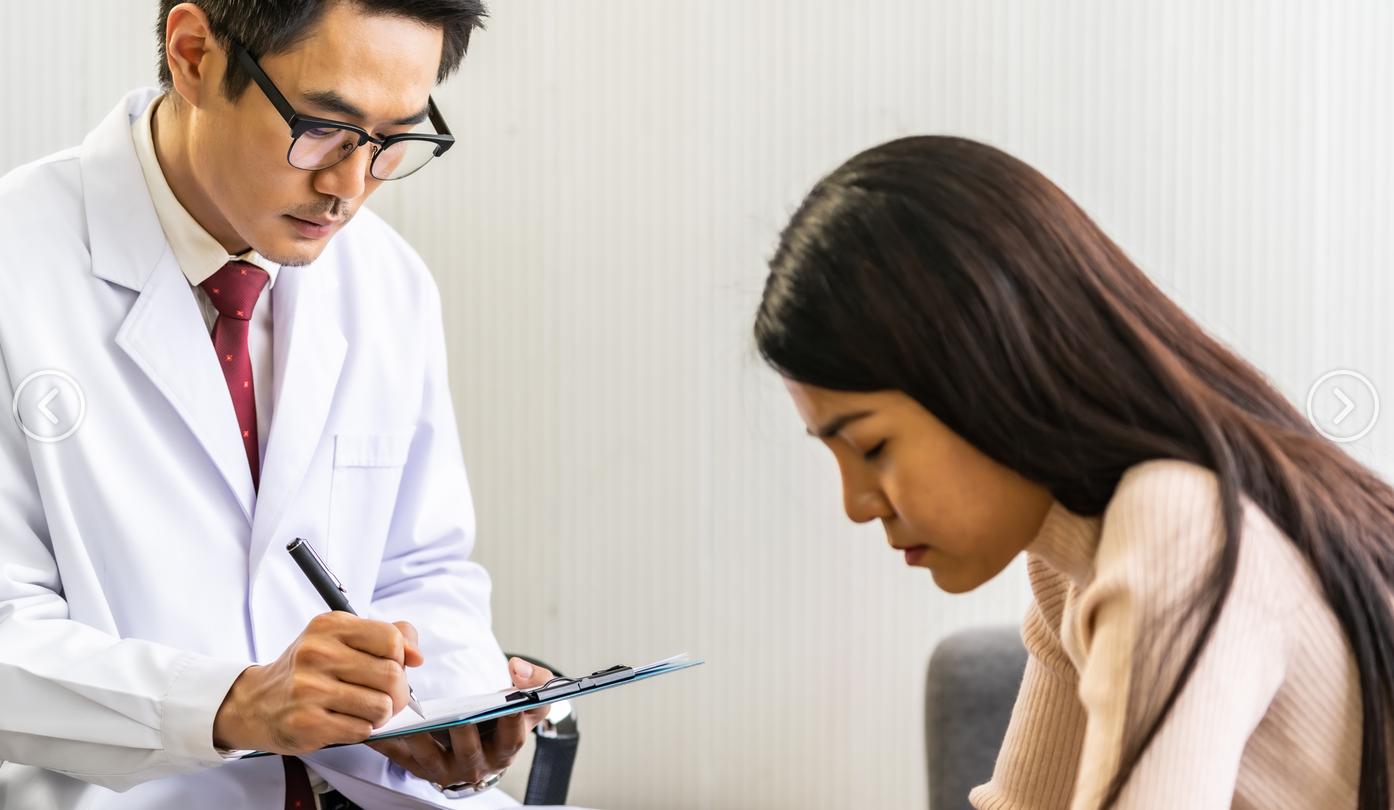 算命是科学还是迷信骗人视频,算命是科学还是迷信骗人