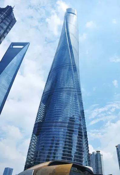 涓婃捣寤哄伐闆嗗洟鍩硅,涓婃捣寤哄伐浜烘墠鍩瑰吇