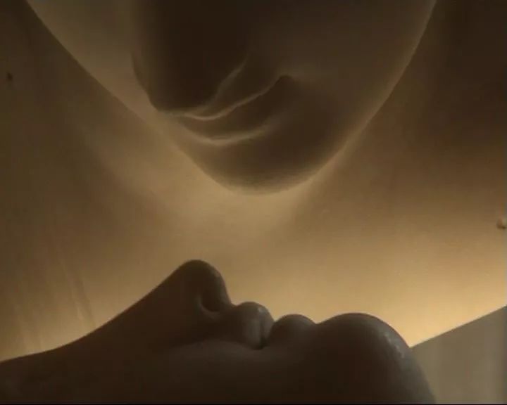 爱神丘比特坠入爱河,爱神丘比特为什么是个小孩子