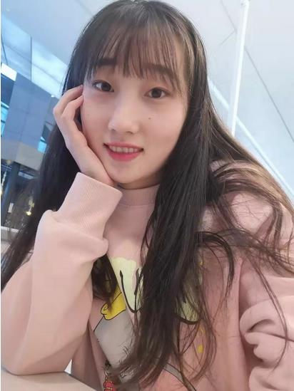 高颜值学霸！他们都从山东同一所大学走出，全部保送985、211名校