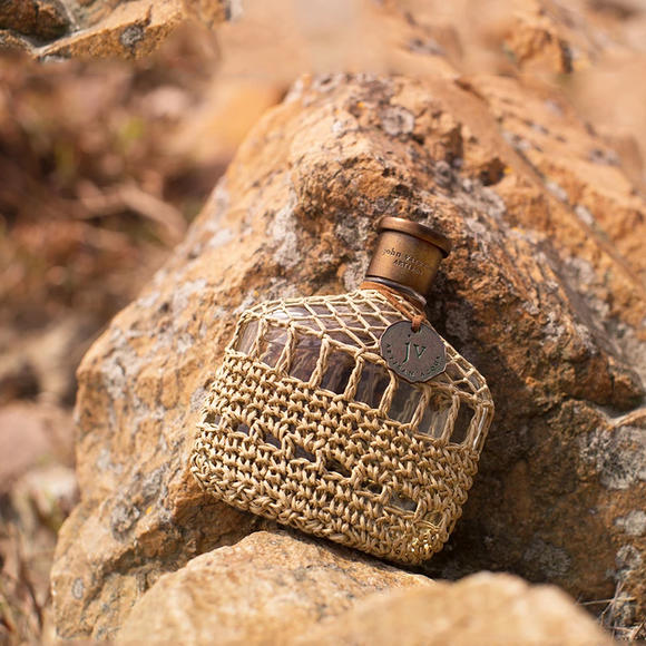 男明星香水合集蔚蓝,男明星的香水有哪些