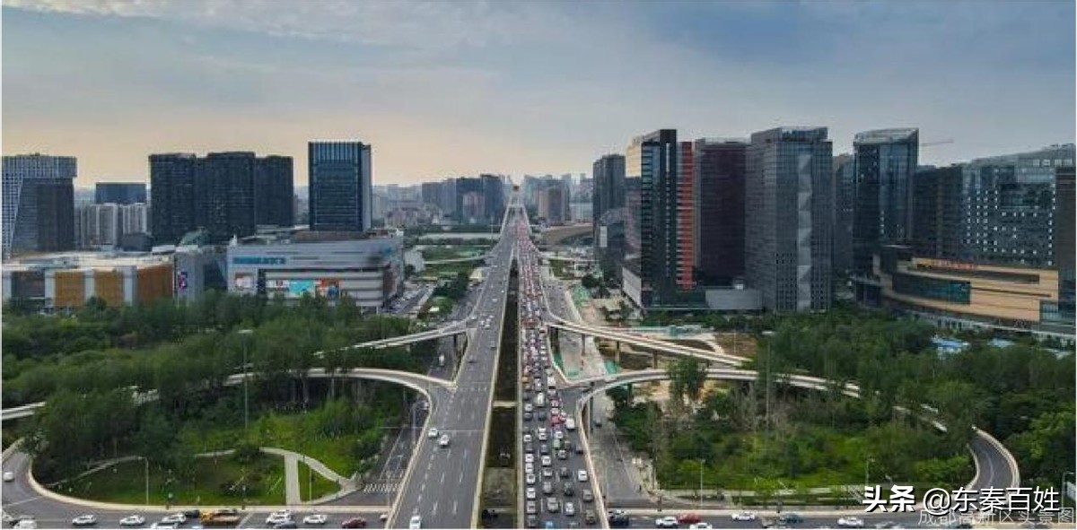 宜昌融创学府壹号值得买吗,太原融创学府壹号楼盘排名