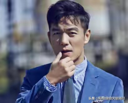 双探雷公救韩冰,雷公邢佳栋双探