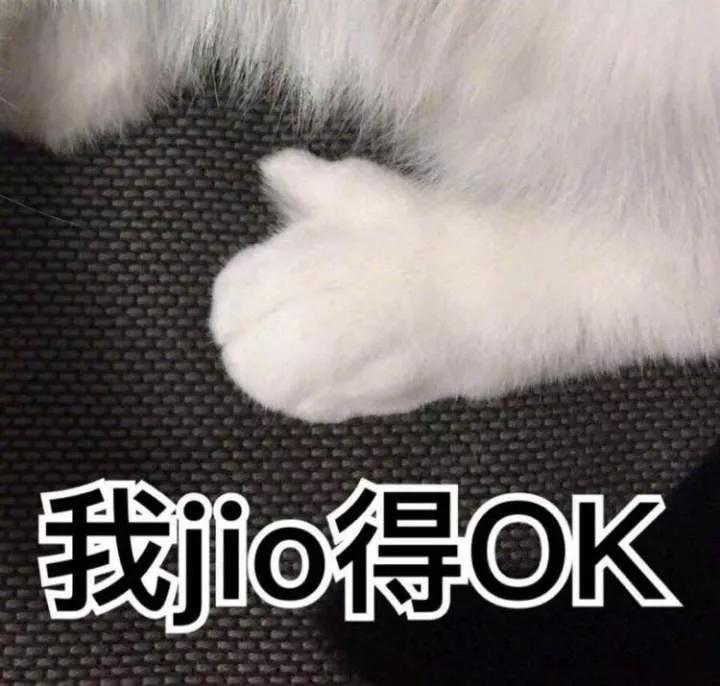 女生姨妈巾正确用法,姨妈巾和卫生巾都怎么穿