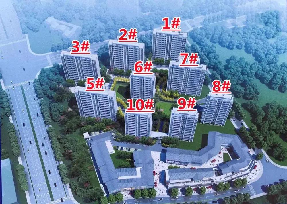 所见非所得,所见非所得原文