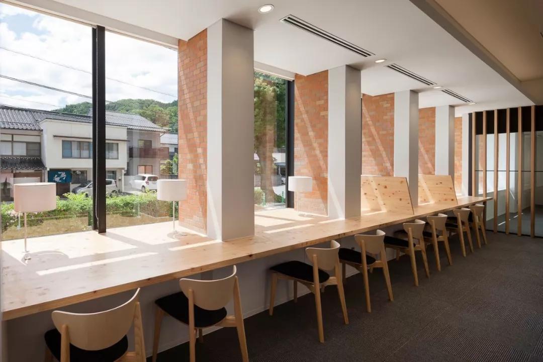 日本最强设计师旧房改造,房屋改造日本设计师解说合集