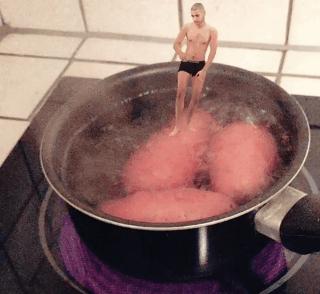 纽约秀场michaelkors,纽约时装周走秀视频女子