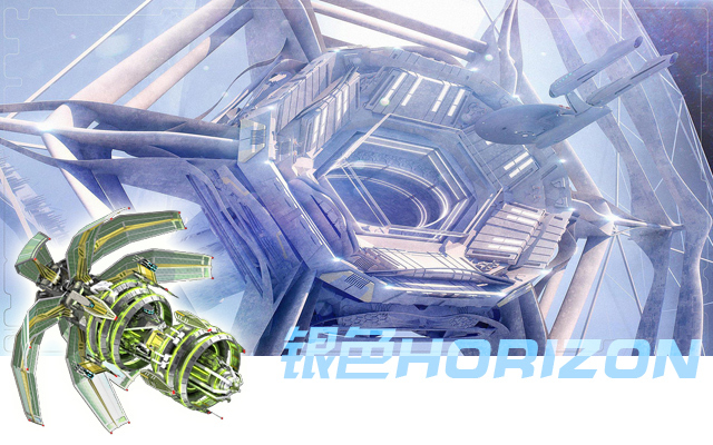 变形金刚g1红蜘蛛变形过程,变形金刚7远古编年史