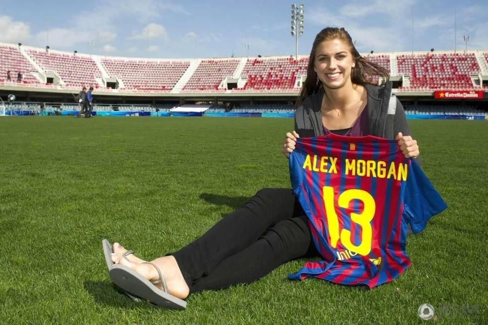 世界十大美女明星,世界十大美女分别是谁