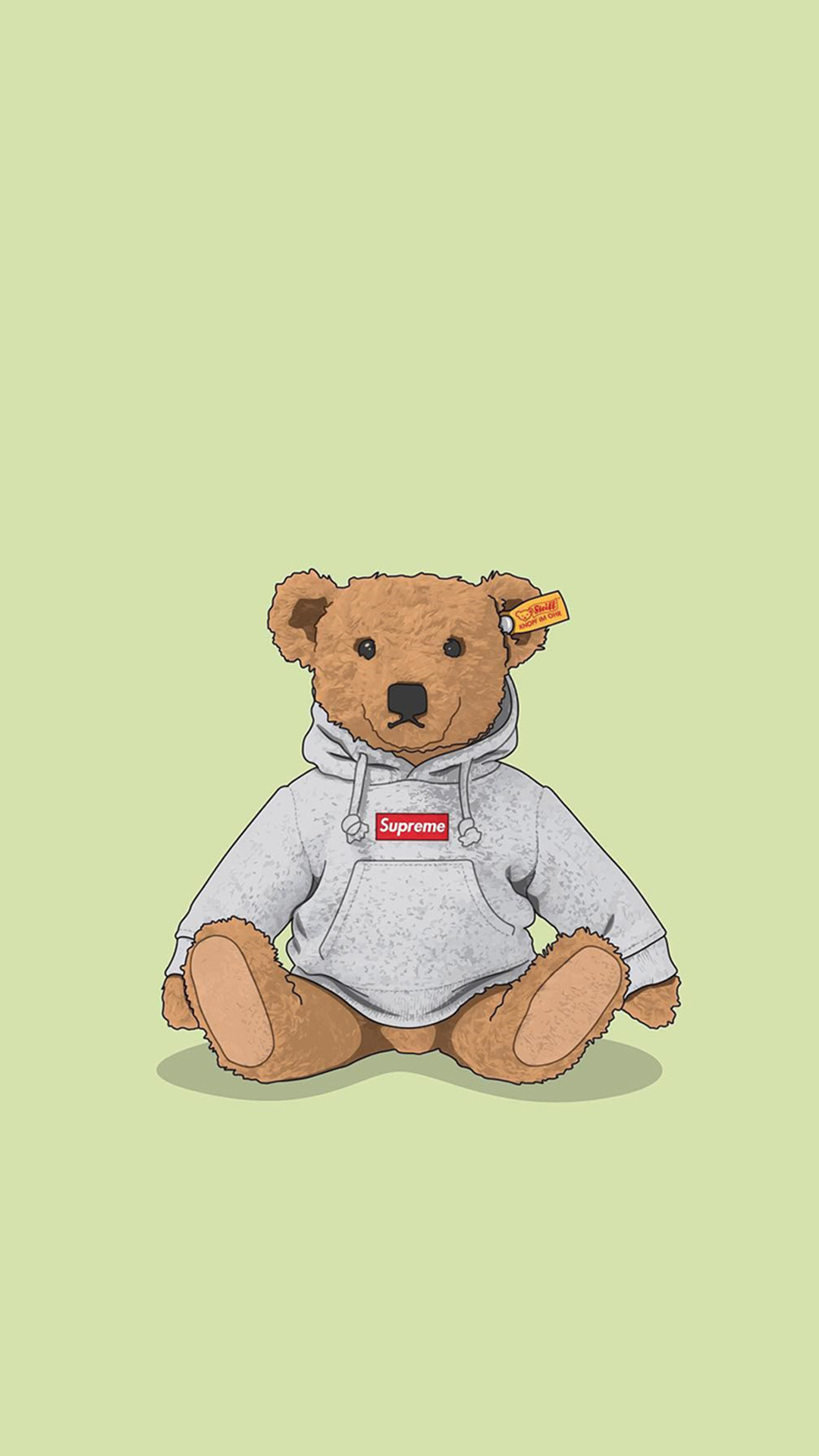 手机壁纸精选高清绿色护眼壁纸,绿色护眼壁纸高清全屏手机锁屏