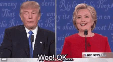 孕期如厕最好的姿势,学习正确如厕的方法