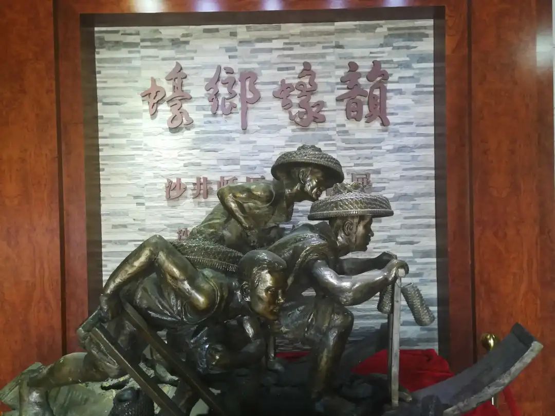 什么是深圳模式,什么是深圳股票