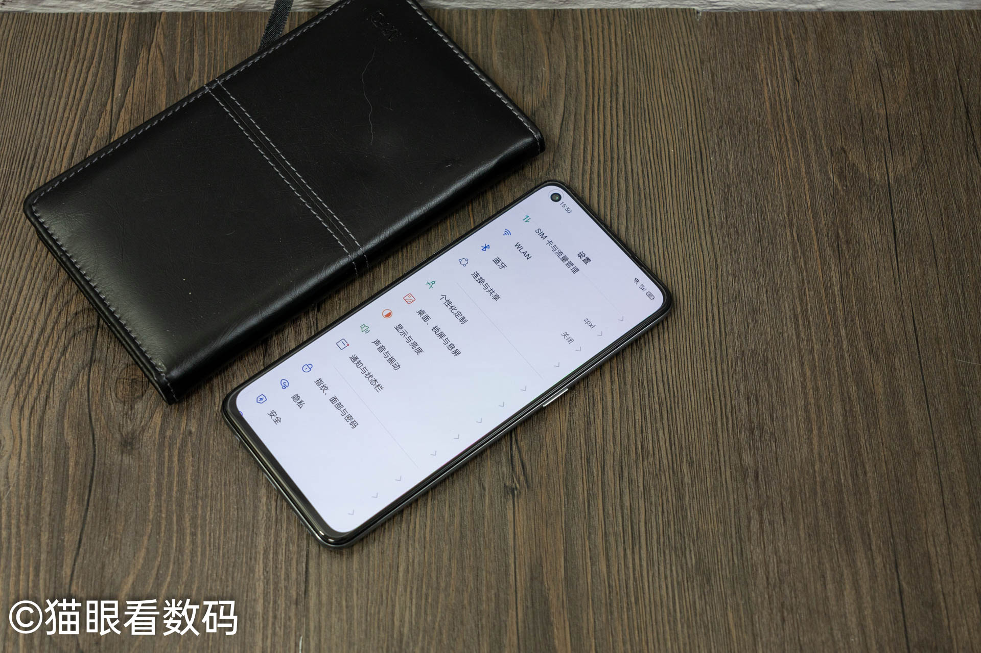 realme真我gt大师版屏幕总成,realme真我gt大师探索版配置参数