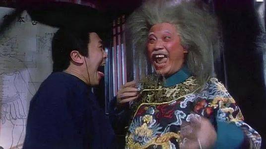 致敬达叔经典,致敬永远的达叔