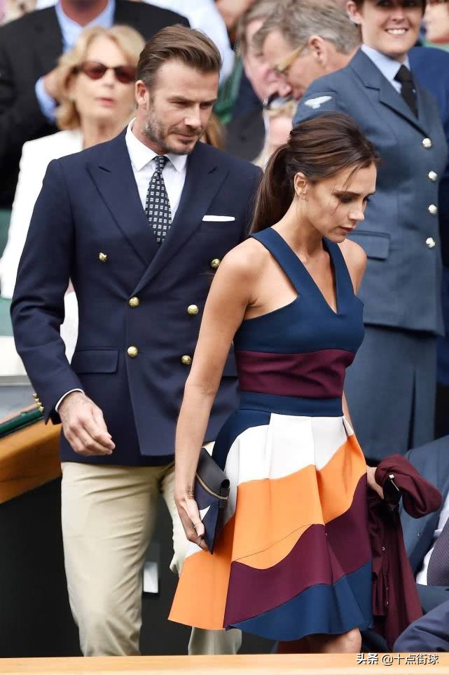 贝克汉姆与杨颖,贝克汉姆与杨颖视频