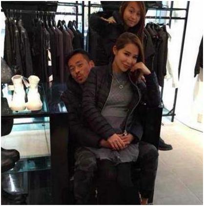 刘碧丽宫斗事件,宫斗最后的下场