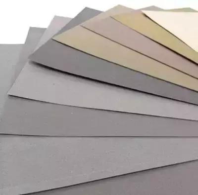 色粉笔表现技法,水溶性粉笔怎么画才亮