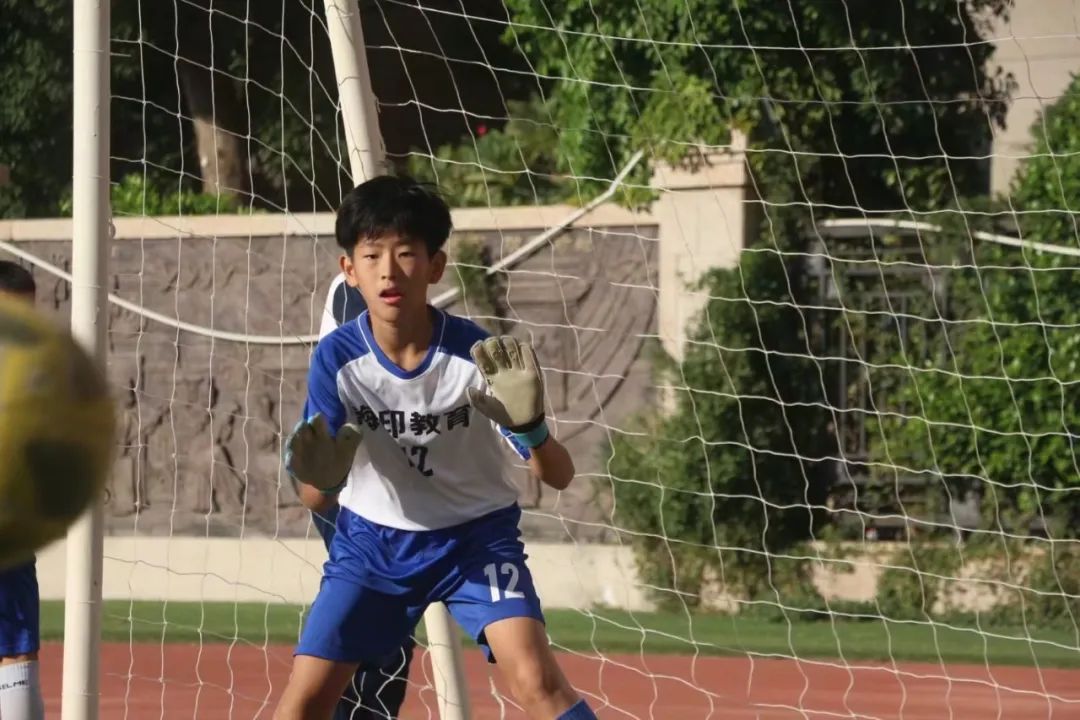 泉州市洛江区小学生足球联赛,泉州市中学生足球联赛2024冠军