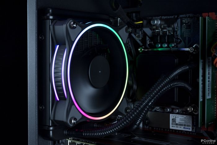 机械师f117-v什么配置,机械师f117-v主机测评最新