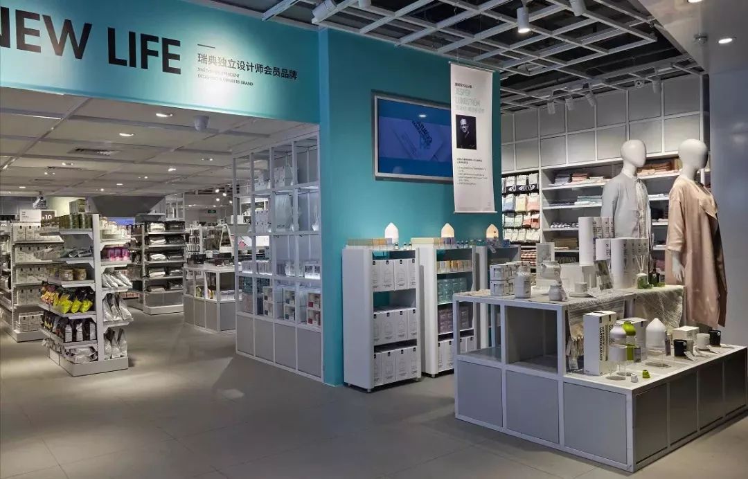 设计做减法,做设计选inter还是amd