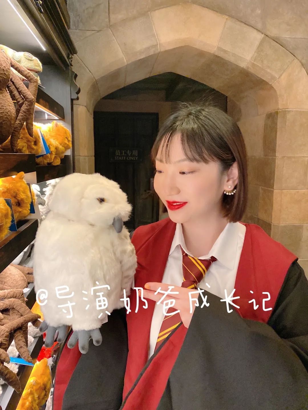 北京环球影城优速通体验,北京环球影城优速通还用排队吗