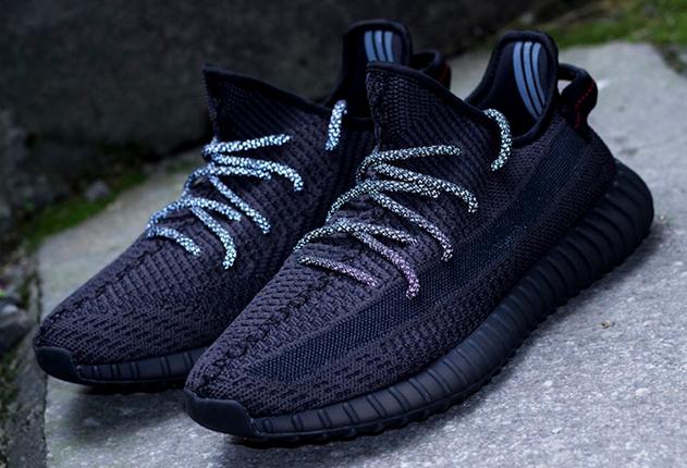 adidas户外鞋联名,adidas漫威联名足球