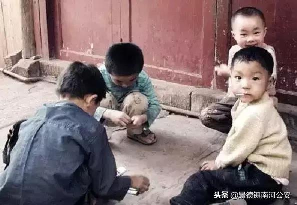 致2020年的孩子,2019小儿姓名大全