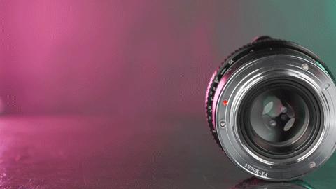 铭匠apsc0.95,铭匠50mmf1.2对比星曜