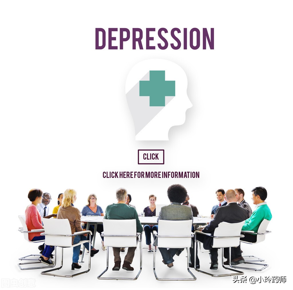 抗抑郁药导致的肥胖怎么恢复,抗抑郁药导致肥胖怎么减