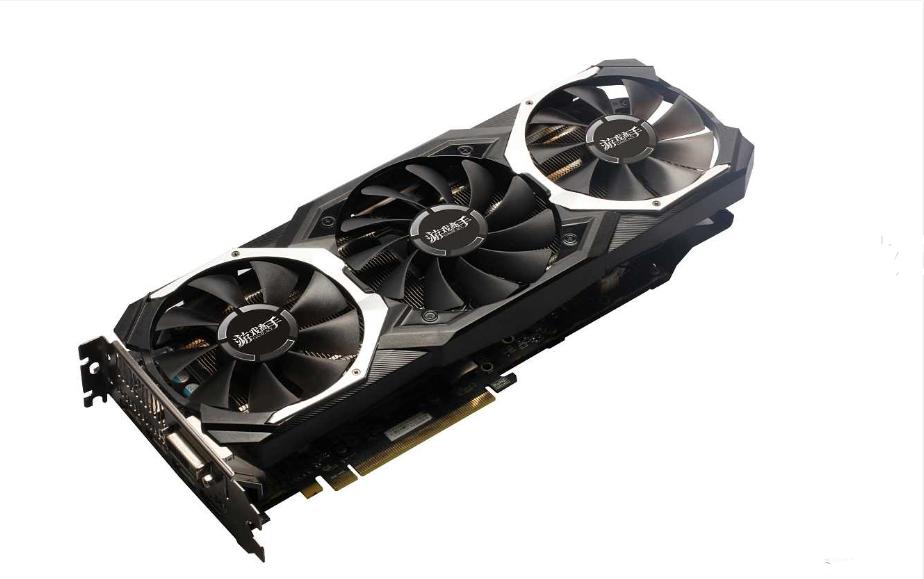 电脑选购指南之显卡篇，眼花缭乱的显卡品牌如何抉择