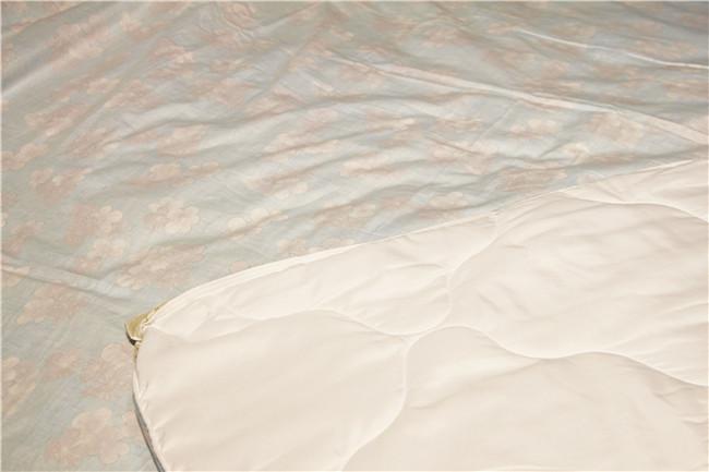 雅芳婷椰棕,雅芳婷测评