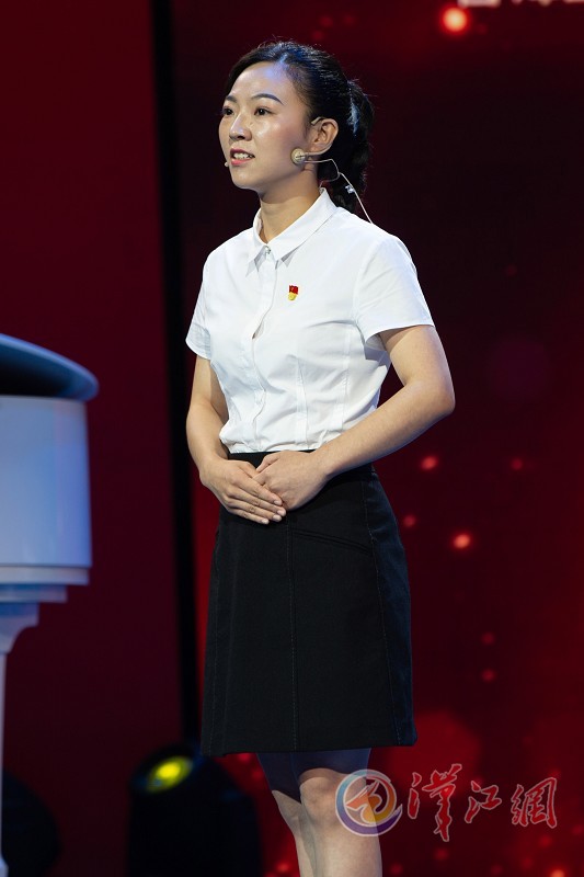 用心用情用力创新,襄阳市汉江创客汇