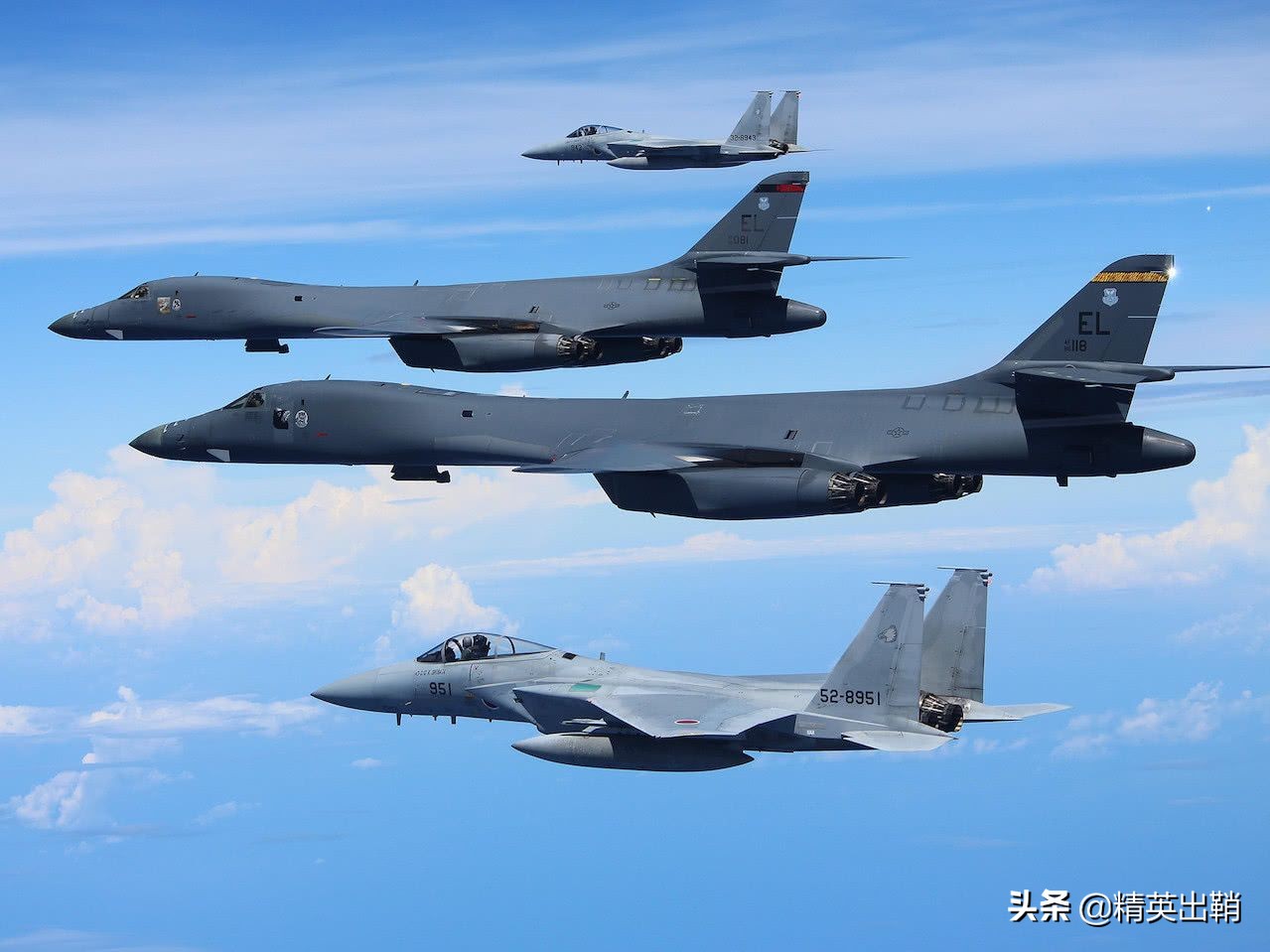 图160加速甩开北约战机,图160跑得过导弹吗