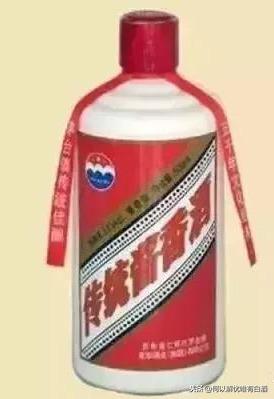 茅台镇酱酒是真的假的,茅台镇假酱酒名单