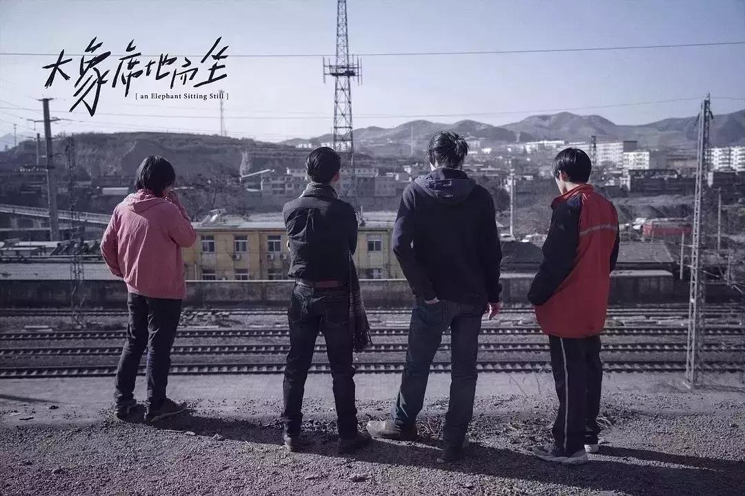 支付宝微信支付最新事件新闻,支付宝和微信会被病毒攻击吗