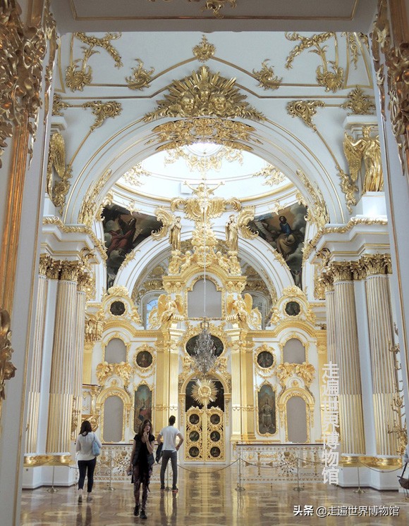 俄罗斯洋葱头建筑怎么建的 (俄罗斯洋葱头建筑背后的历史)