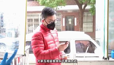 武汉这家驿站火了！无人看管却引来无数人点赞！