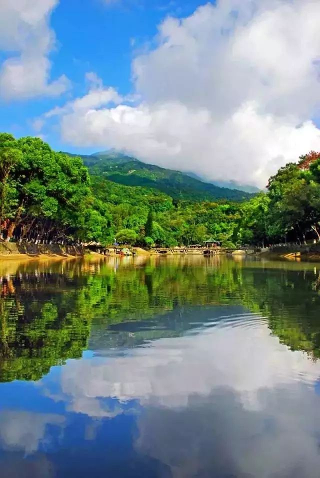 广东旅游攻略自驾游最佳路线,广东旅游攻略自驾游带孩子三天