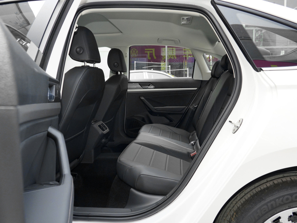 大众朗逸价格跌了吗,大众朗逸新锐跌了多少